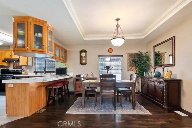 1550 Rory #216 Simi Valley, CA 93063
