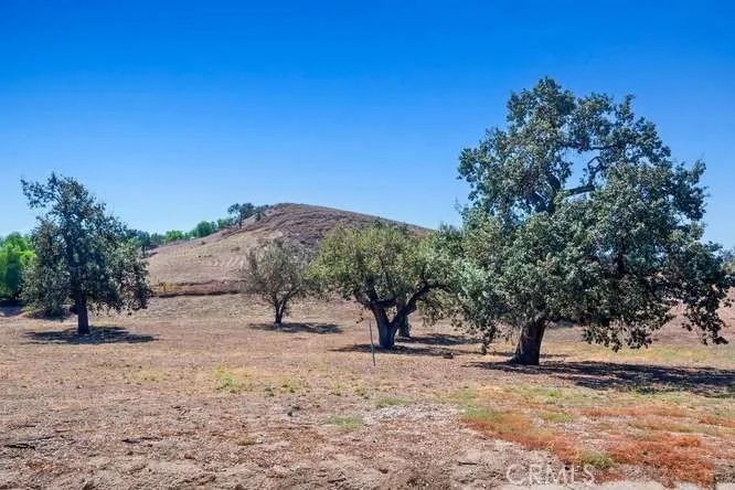 1550 Rory #216 Simi Valley, CA 93063