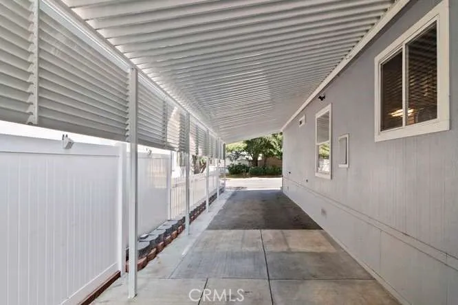 1550 Rory #216 Simi Valley, CA 93063