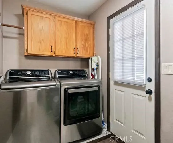 1550 Rory #216 Simi Valley, CA 93063
