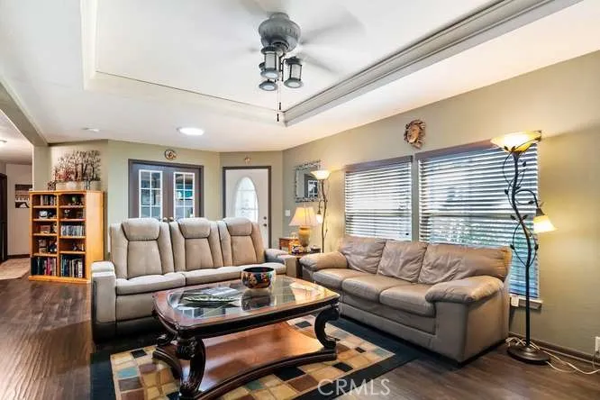 1550 Rory #216 Simi Valley, CA 93063