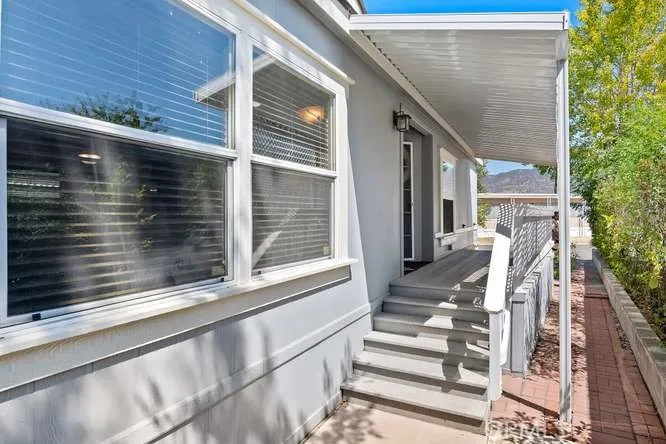1550 Rory #216 Simi Valley, CA 93063