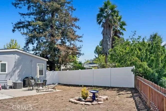 1550 Rory #216 Simi Valley, CA 93063