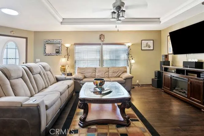 1550 Rory #216 Simi Valley, CA 93063