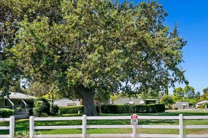 1550 Rory #216 Simi Valley, CA 93063