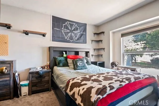 1550 Rory #216 Simi Valley, CA 93063