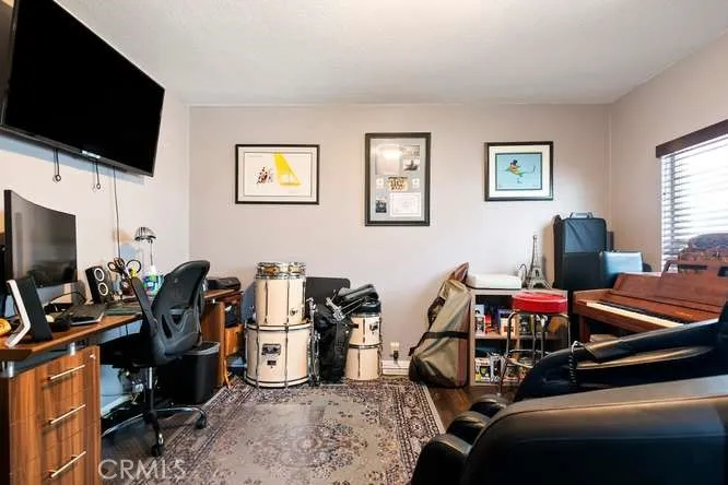 1550 Rory #216 Simi Valley, CA 93063