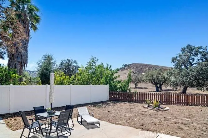 1550 Rory #216 Simi Valley, CA 93063