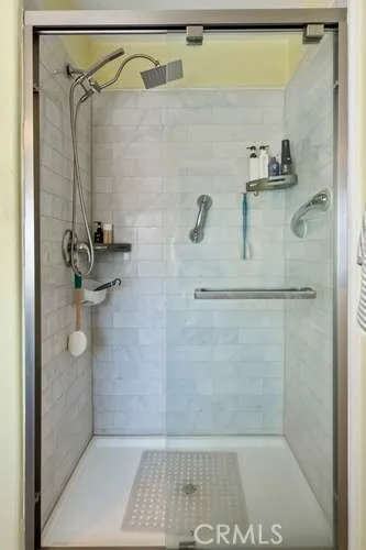 1550 Rory #216 Simi Valley, CA 93063