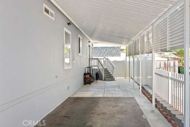 1550 Rory #216 Simi Valley, CA 93063