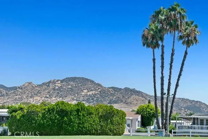 1550 Rory #216 Simi Valley, CA 93063