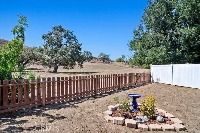 1550 Rory #216 Simi Valley, CA 93063