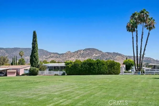 1550 Rory #216 Simi Valley, CA 93063