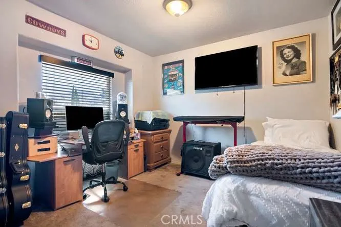 1550 Rory #216 Simi Valley, CA 93063