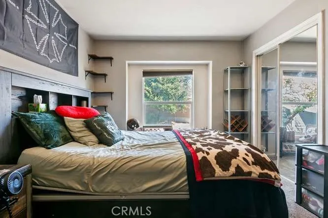 1550 Rory #216 Simi Valley, CA 93063