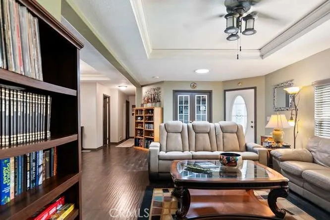 1550 Rory #216 Simi Valley, CA 93063