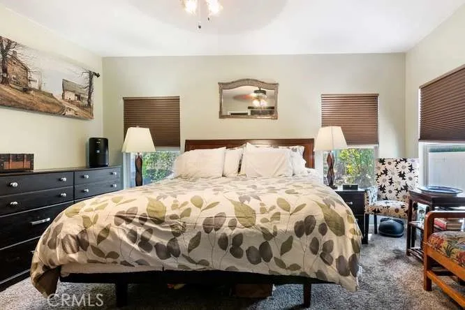 1550 Rory #216 Simi Valley, CA 93063