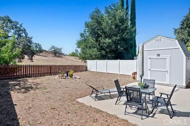 1550 Rory #216 Simi Valley, CA 93063