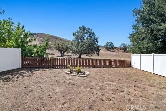 1550 Rory #216 Simi Valley, CA 93063