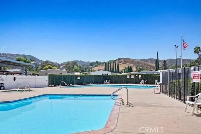 1550 Rory #216 Simi Valley, CA 93063