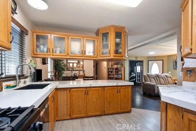 1550 Rory #216 Simi Valley, CA 93063