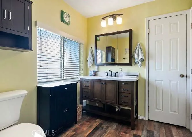 1550 Rory #216 Simi Valley, CA 93063