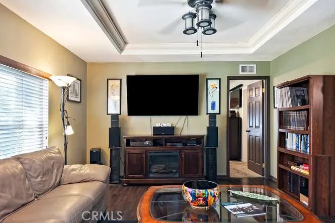 1550 Rory #216 Simi Valley, CA 93063