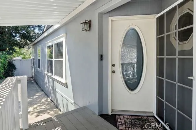 1550 Rory #216 Simi Valley, CA 93063