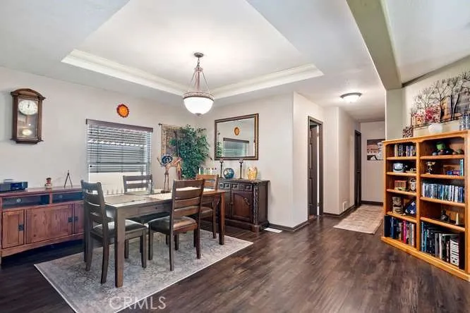 1550 Rory #216 Simi Valley, CA 93063