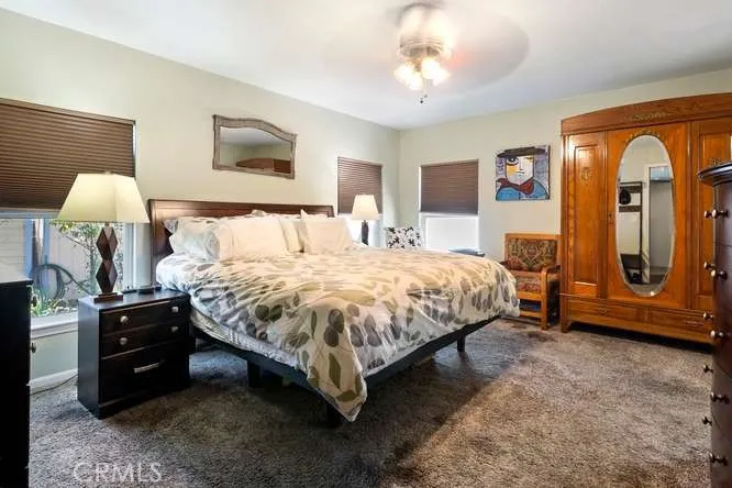 1550 Rory #216 Simi Valley, CA 93063