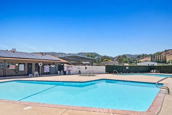 1550 Rory #216 Simi Valley, CA 93063