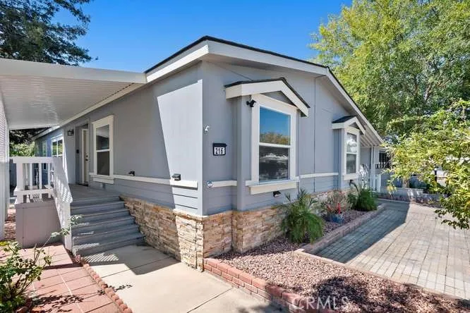 1550 Rory #216 Simi Valley, CA 93063