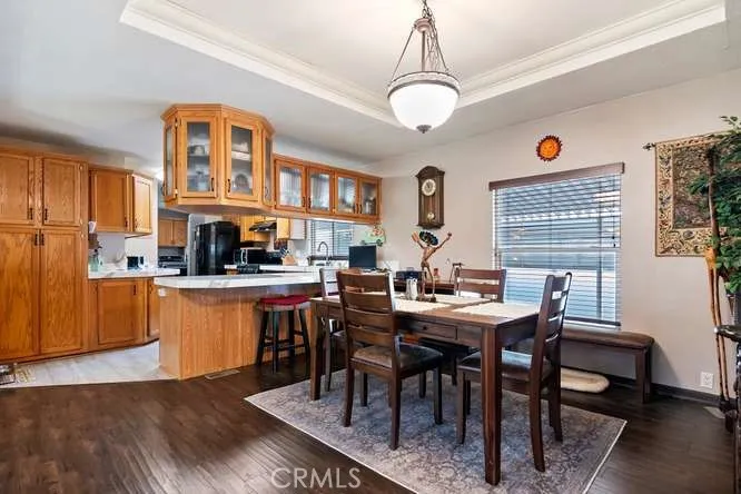 1550 Rory #216 Simi Valley, CA 93063