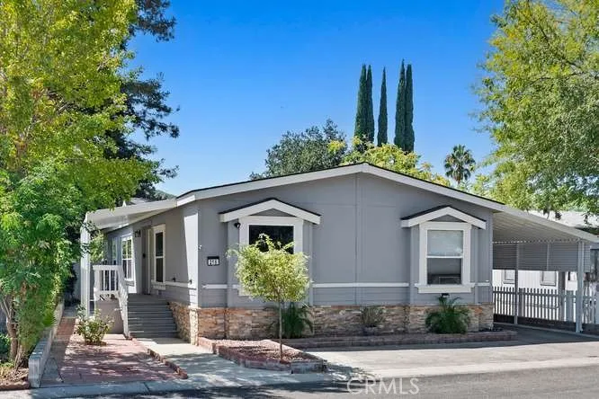 1550 Rory #216 Simi Valley, CA 93063