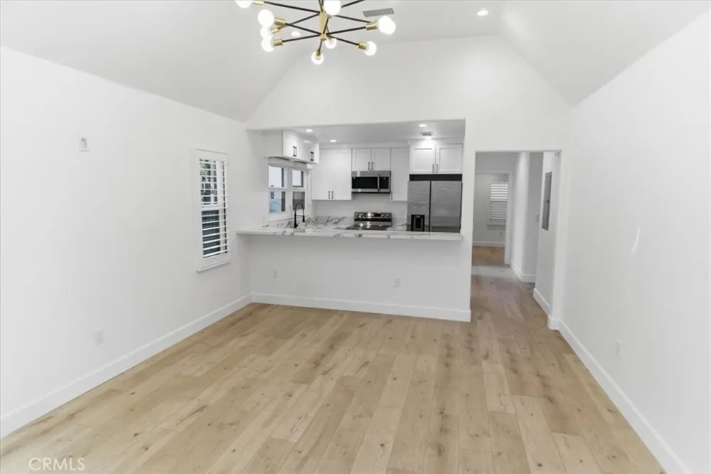 902 Brier Lane Glendale, CA 91205