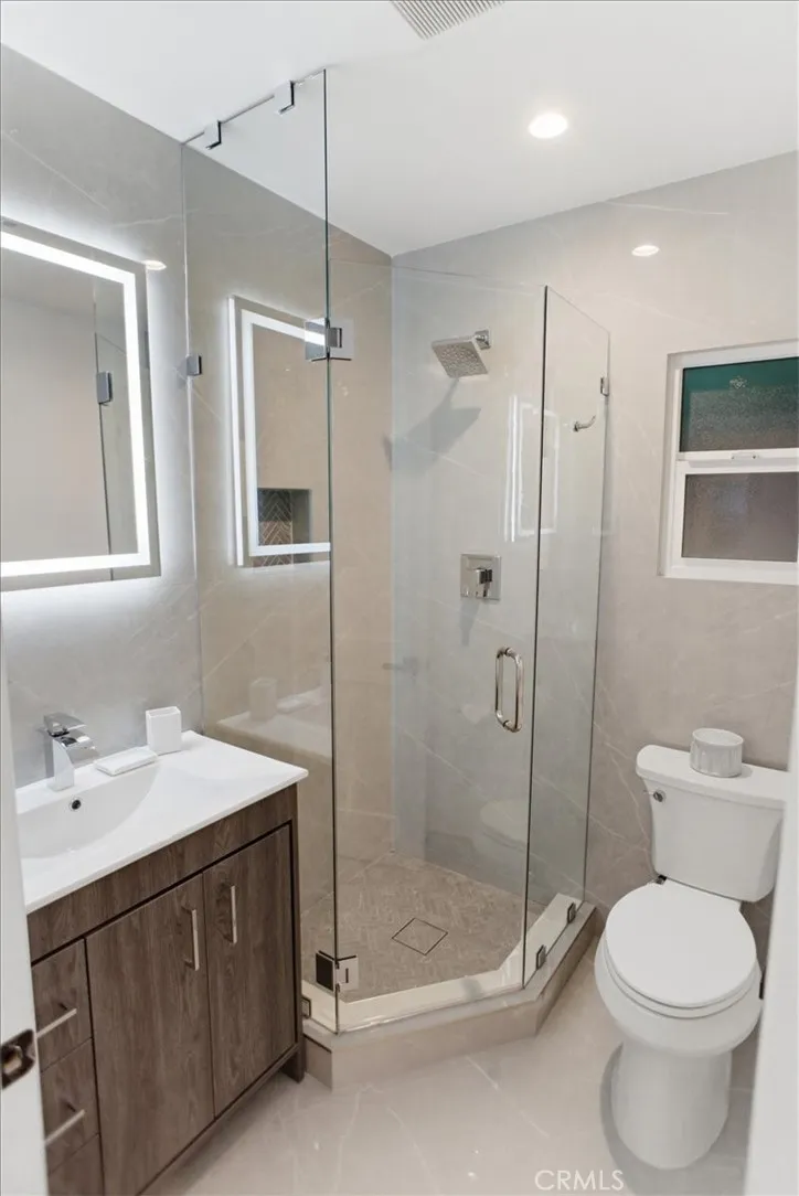 902 Brier Lane Glendale, CA 91205