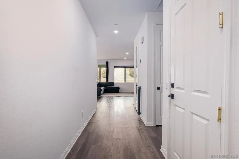 28192 Chambers Ave Menifee, CA 92585