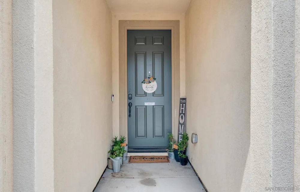 28192 Chambers Ave Menifee, CA 92585