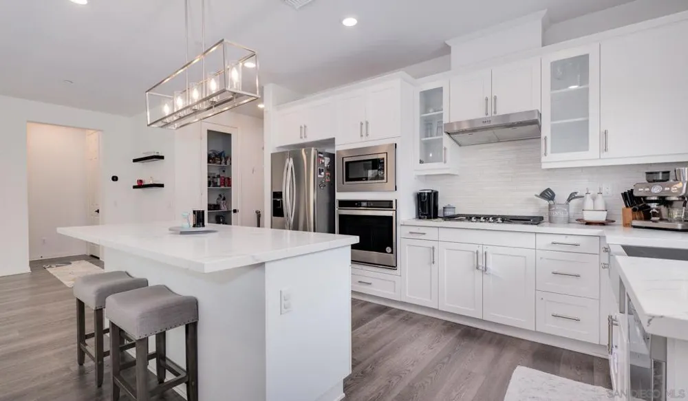 28192 Chambers Ave Menifee, CA 92585