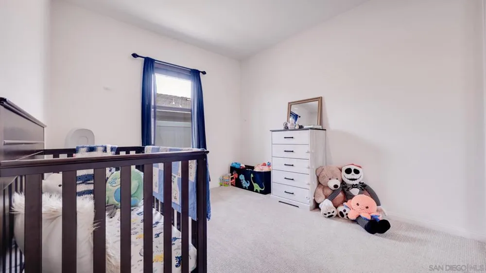 28192 Chambers Ave Menifee, CA 92585
