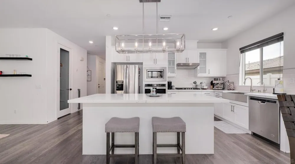28192 Chambers Ave Menifee, CA 92585