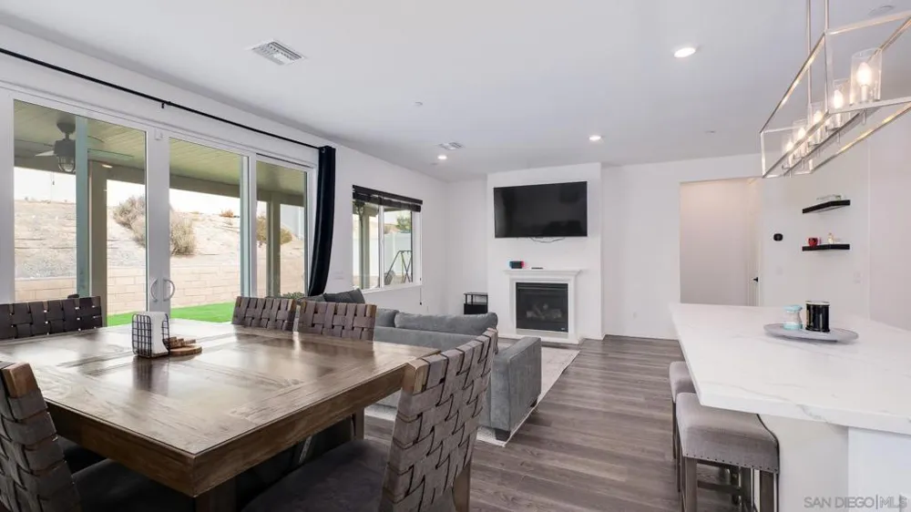 28192 Chambers Ave Menifee, CA 92585