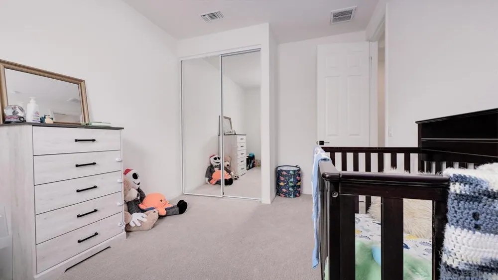 28192 Chambers Ave Menifee, CA 92585