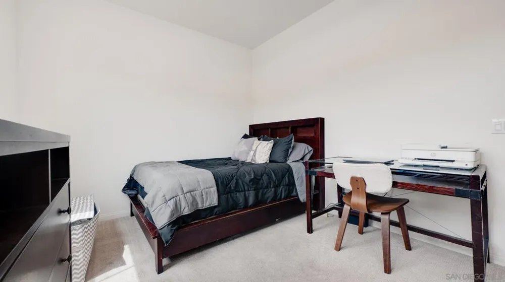 28192 Chambers Ave Menifee, CA 92585
