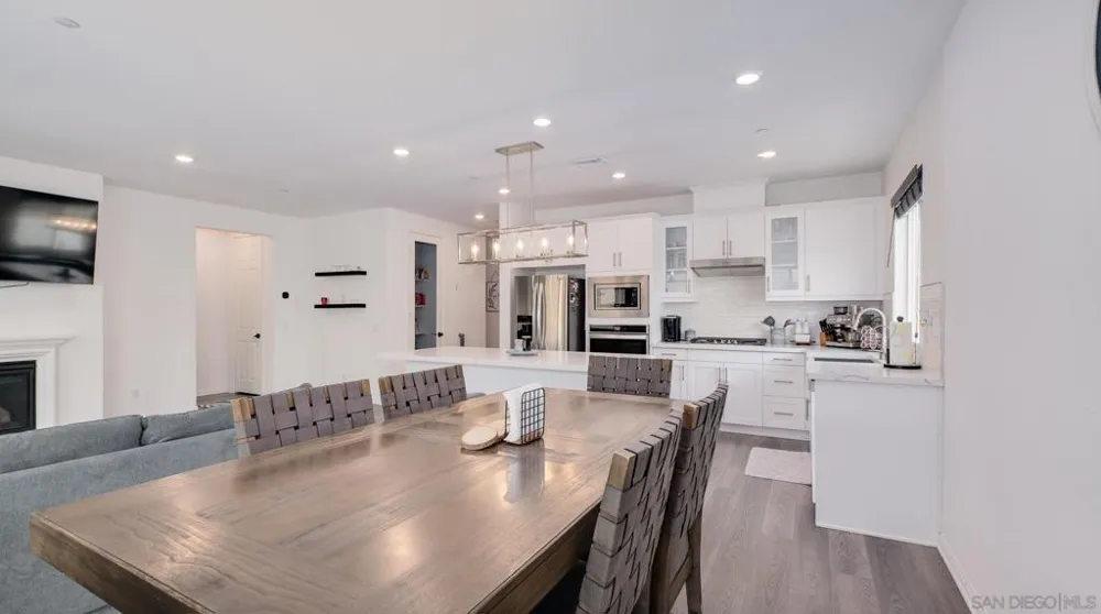 28192 Chambers Ave Menifee, CA 92585