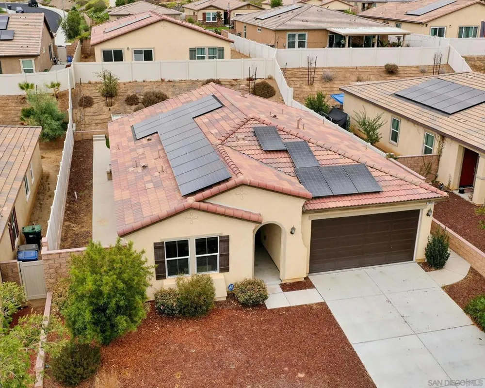 28192 Chambers Ave Menifee, CA 92585