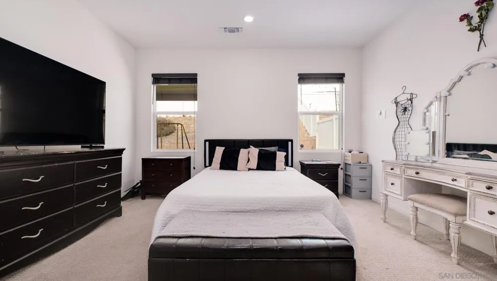 28192 Chambers Ave Menifee, CA 92585