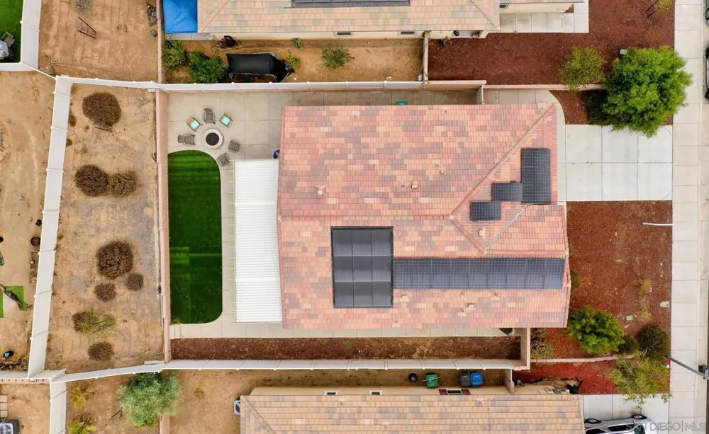 28192 Chambers Ave Menifee, CA 92585