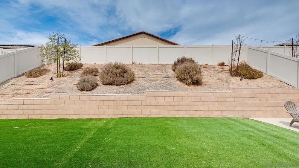 28192 Chambers Ave Menifee, CA 92585