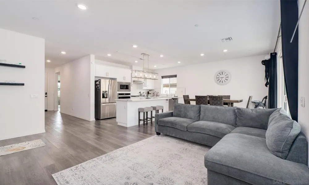 28192 Chambers Ave Menifee, CA 92585